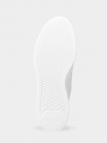 Кеды низкие Cole Haan модель C33987 Фото