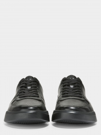 Кеды низкие Cole Haan модель C33989 Фото