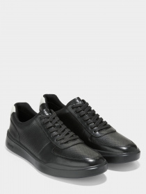 Кеды низкие Cole Haan модель C33989 Фото