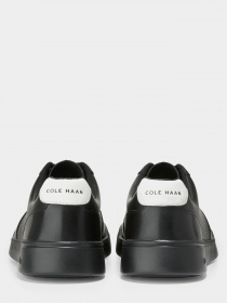 Кеды низкие Cole Haan модель C33989 Кеды низкие Cole Haan модель C33989 Фото