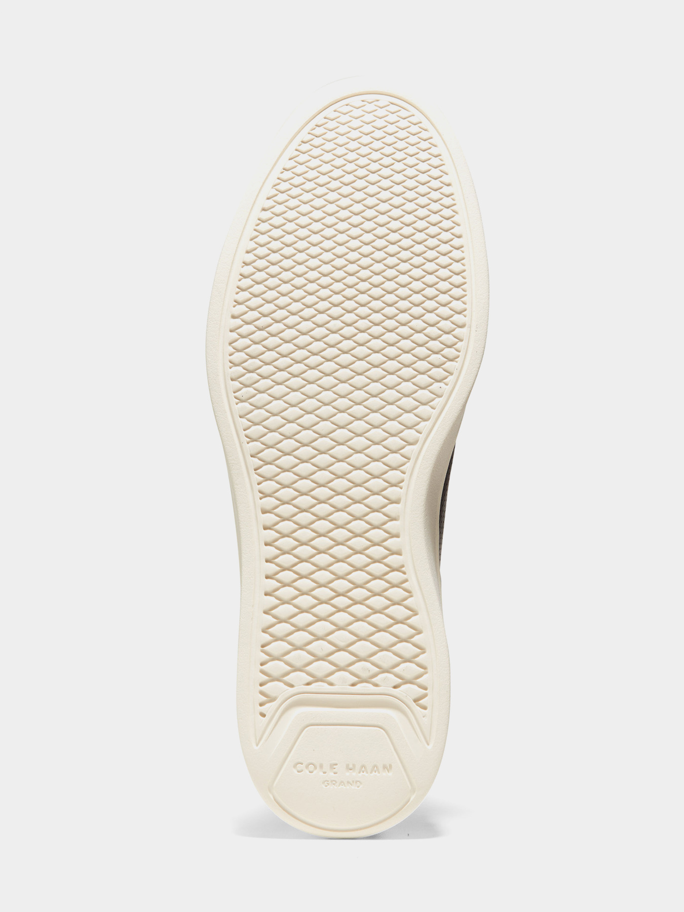 Кеды низкие Cole Haan модель C33990 Фото