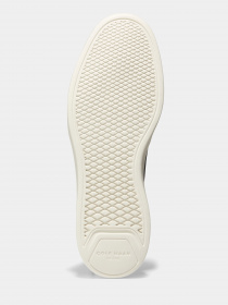 Кеды низкие Cole Haan модель C35043 Фото