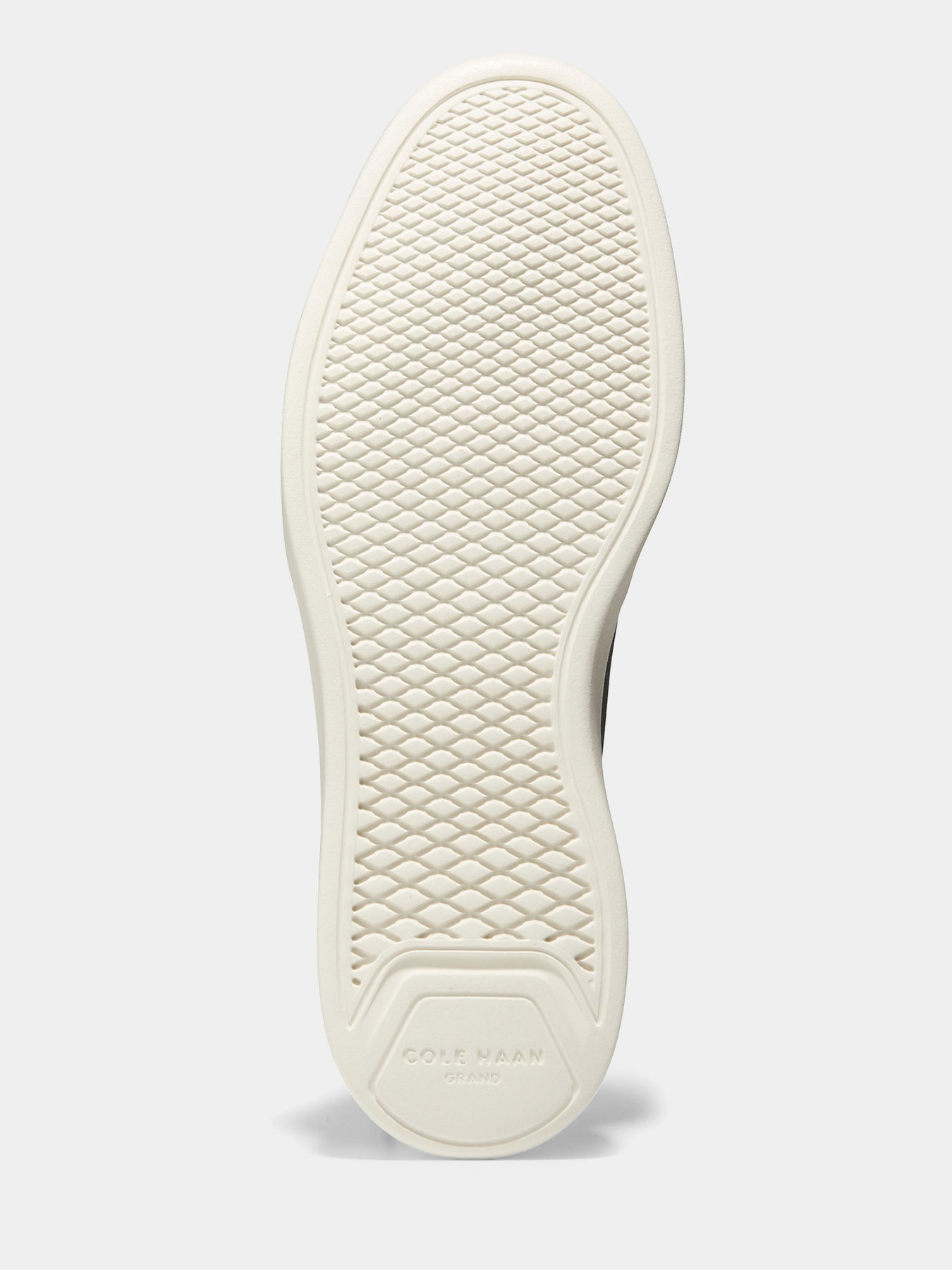 Кеды низкие Cole Haan модель C35043 Фото