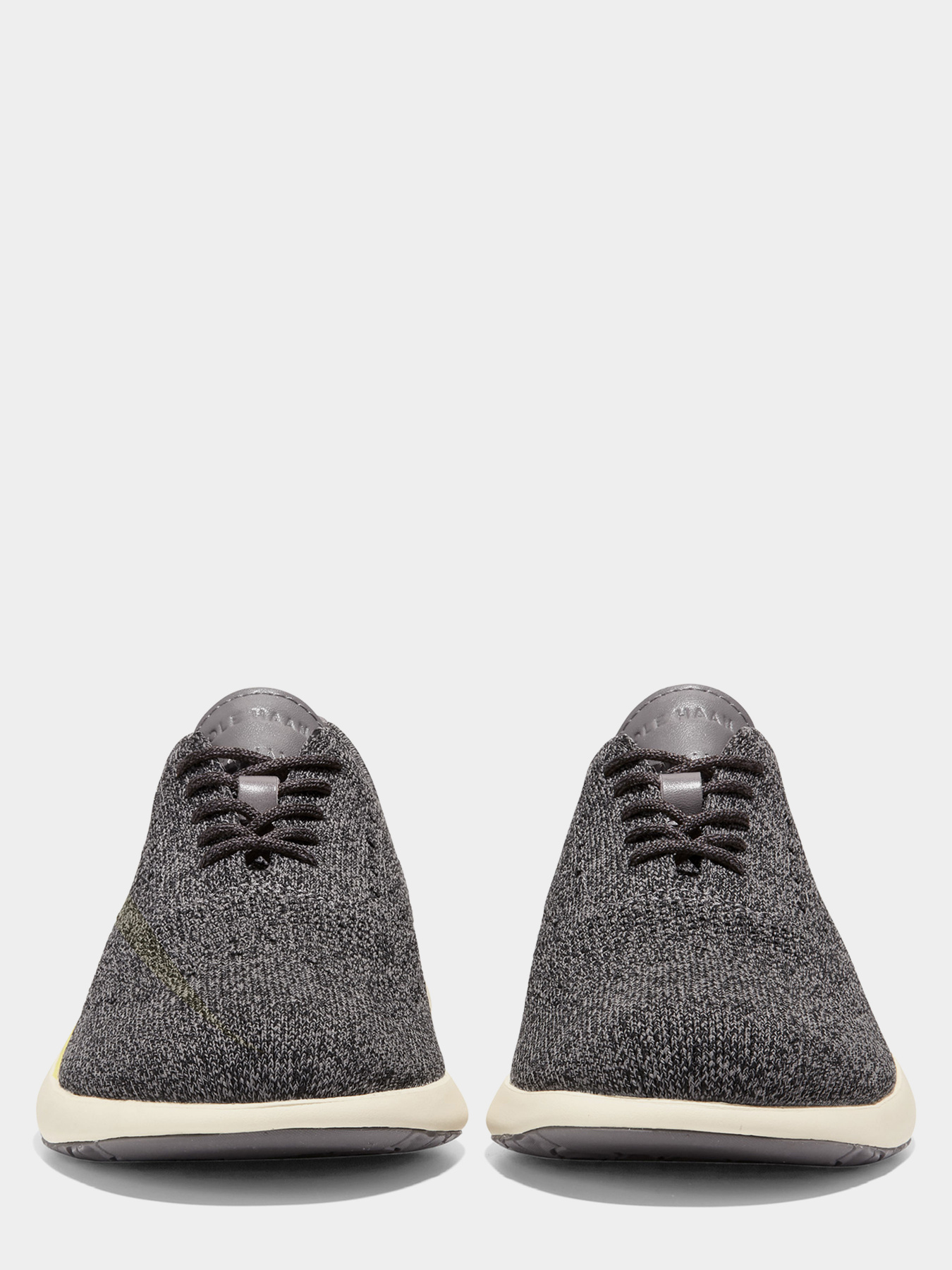 Кроссовки Cole Haan модель C33767 Фото