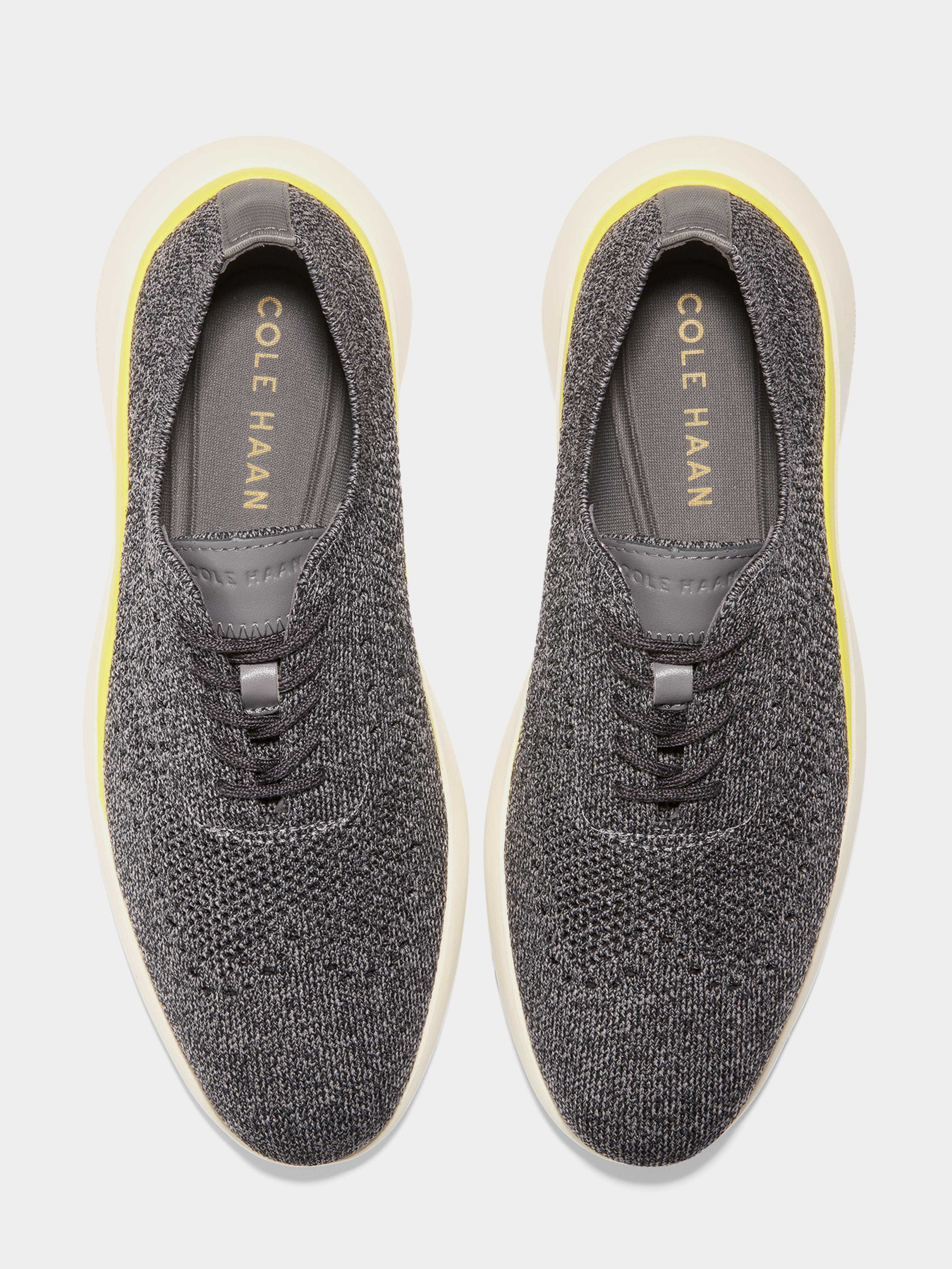 Кроссовки Cole Haan модель C33767 Фото