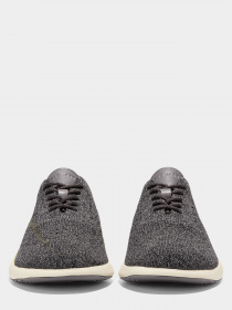 Кроссовки Cole Haan модель C33767 Фото