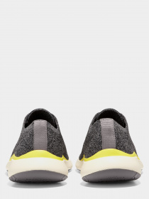 Кроссовки Cole Haan модель C33767 Фото