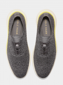 Кроссовки Cole Haan модель C33767 Фото