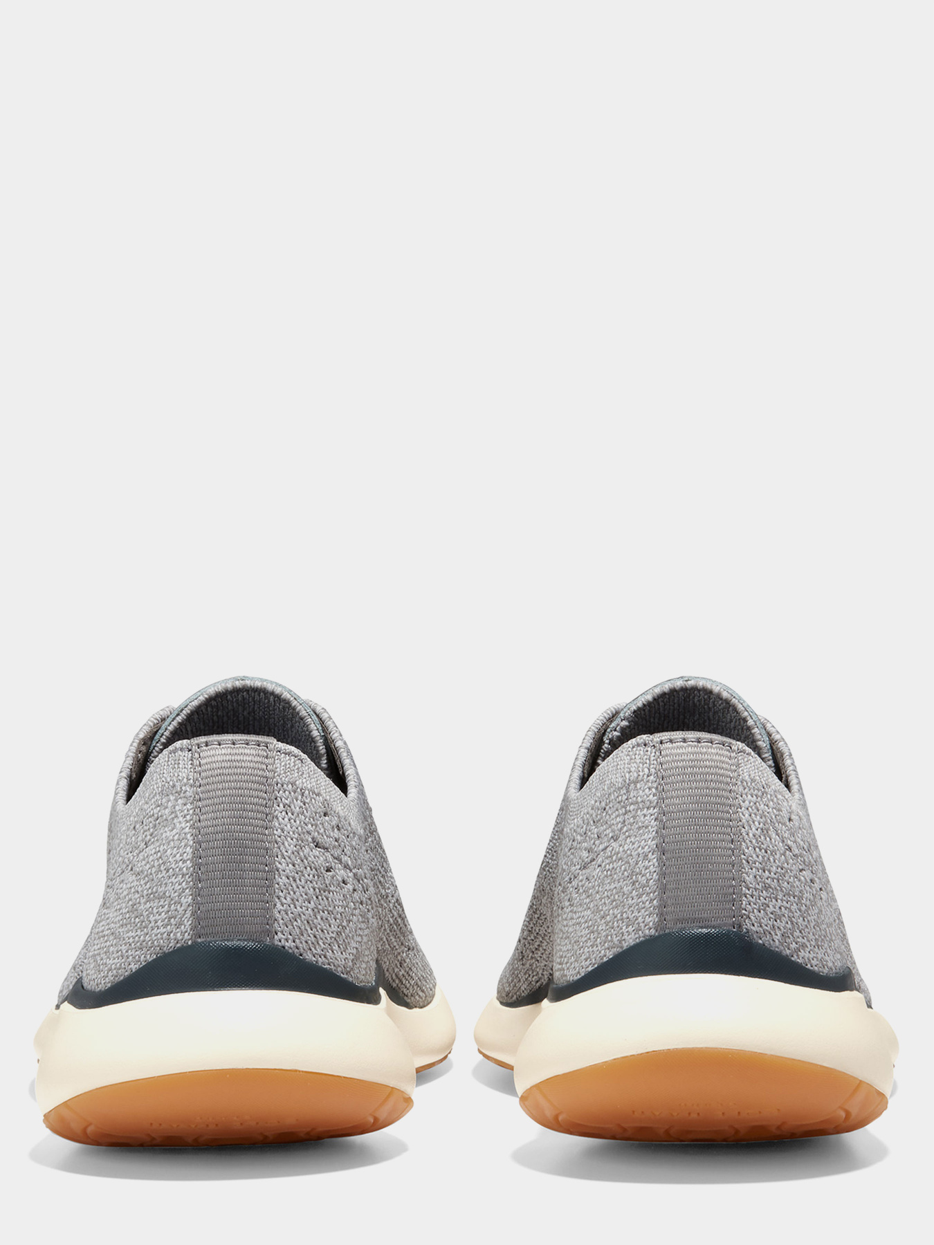 Кроссовки Cole Haan модель C33769 Фото