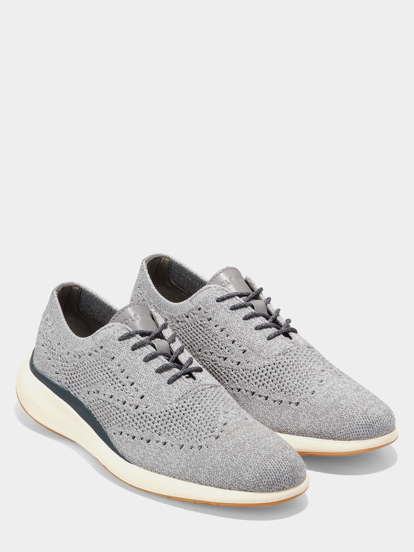 Кроссовки Cole Haan модель C33769 Фото