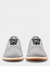 Кроссовки Cole Haan модель C33769 Фото