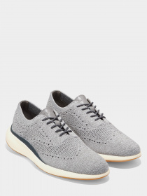Кроссовки Cole Haan модель C33769 Фото
