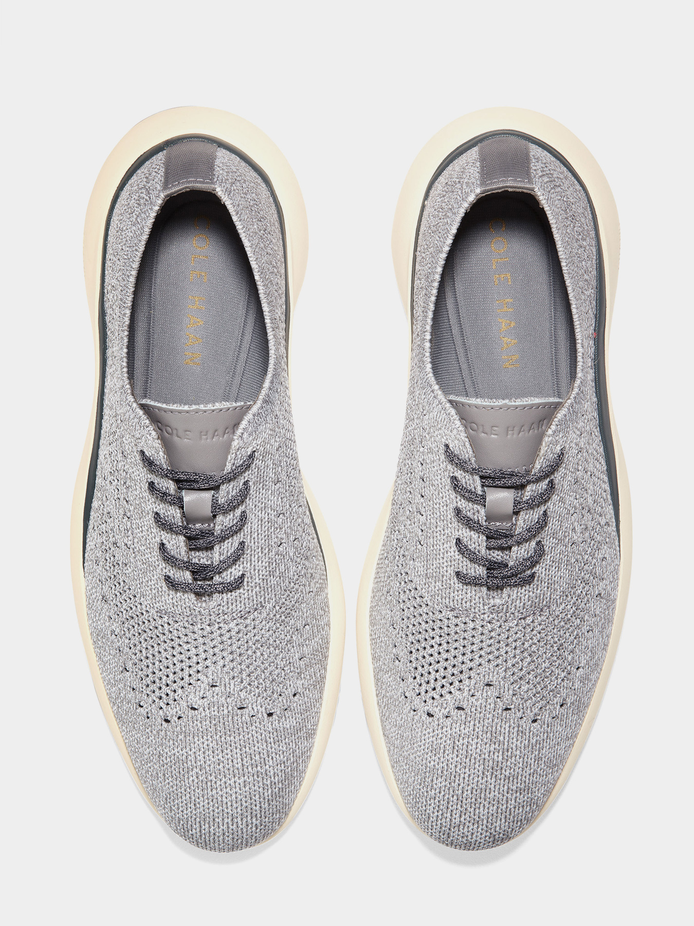 Кросівки повсякденні Cole Haan модель C33769 Кросівки повсякденні Cole Haan модель C33769 Фото