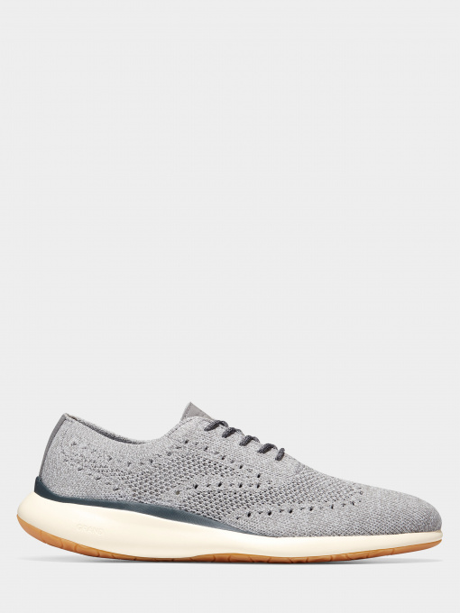 Кросівки Cole Haan модель C33769 Фото
