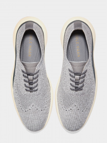 Кросівки повсякденні Cole Haan модель C33769 Кросівки повсякденні Cole Haan модель C33769 Фото