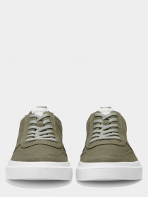 Кеды низкие Cole Haan модель C35002 Фото