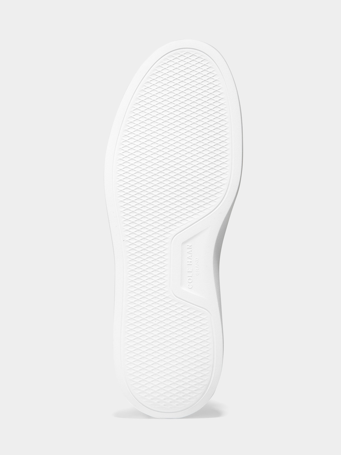 Кеди низькі Cole Haan модель C35002 Фото