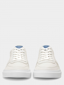 Кеды низкие Cole Haan модель C35003 Фото