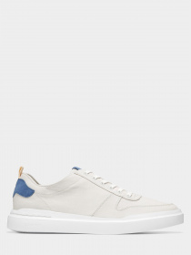 Кеды низкие Cole Haan модель C35003 Фото