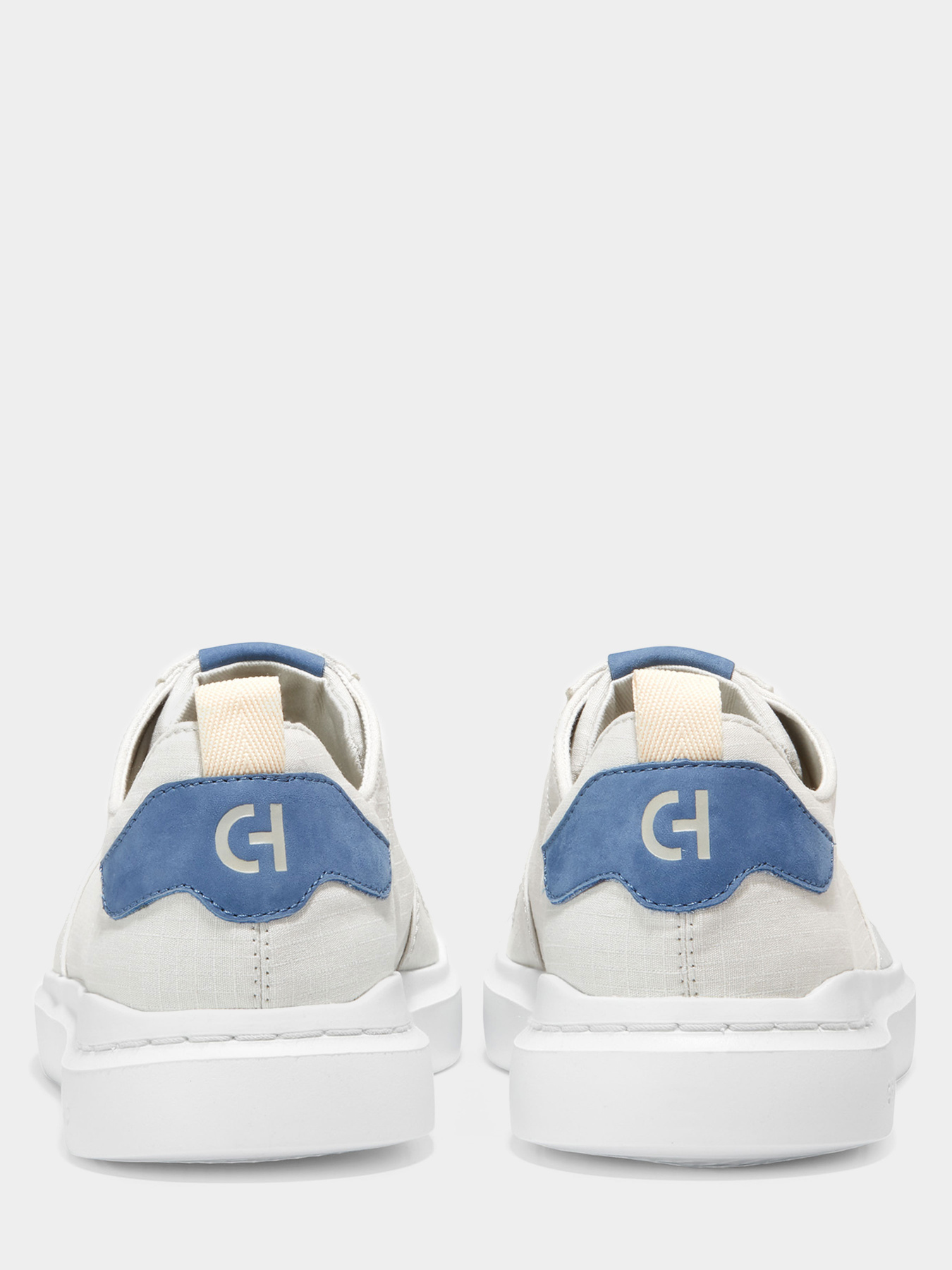 Кеди низькі Cole Haan модель C35003 Фото