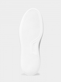 Кеди низькі Cole Haan модель C35003 Фото