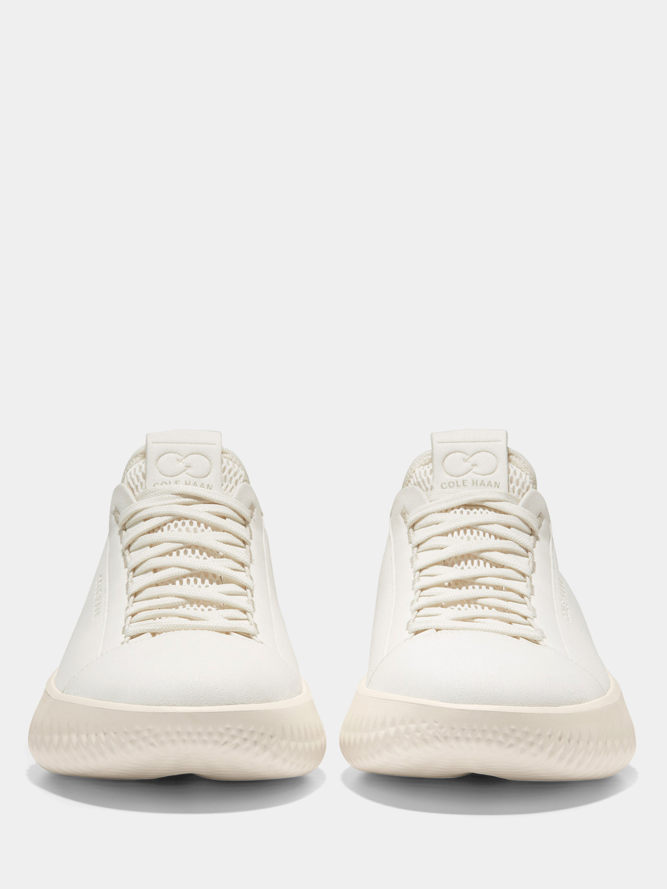 Кроссовки Cole Haan модель C35213 Фото