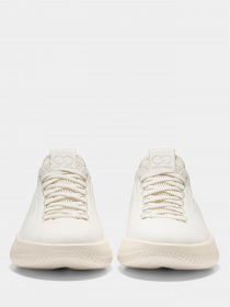 Кроссовки Cole Haan модель C35213 Фото