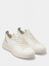 Кроссовки Cole Haan модель C35213 Фото