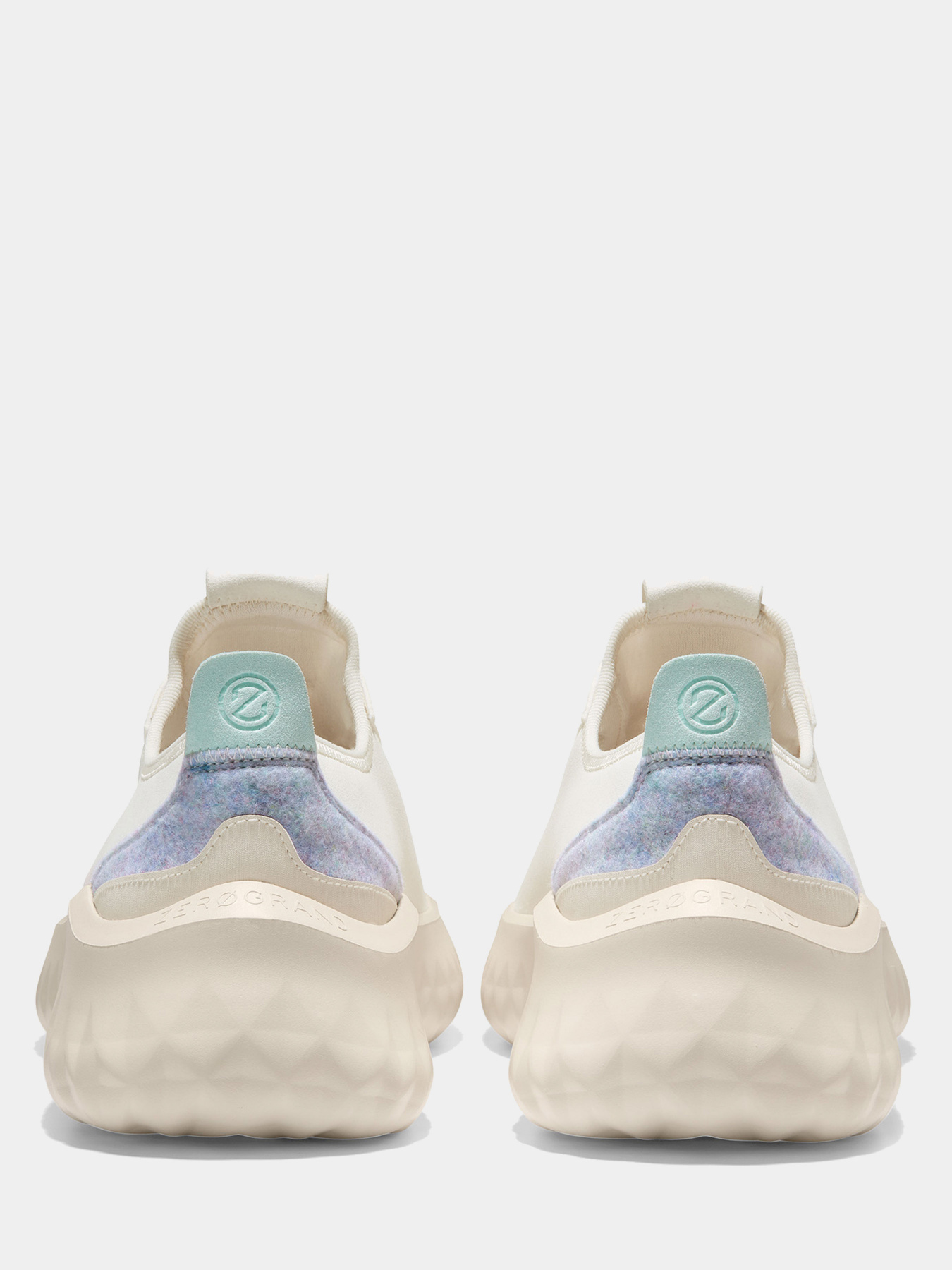 Кроссовки повседневные Cole Haan модель C35213 Фото