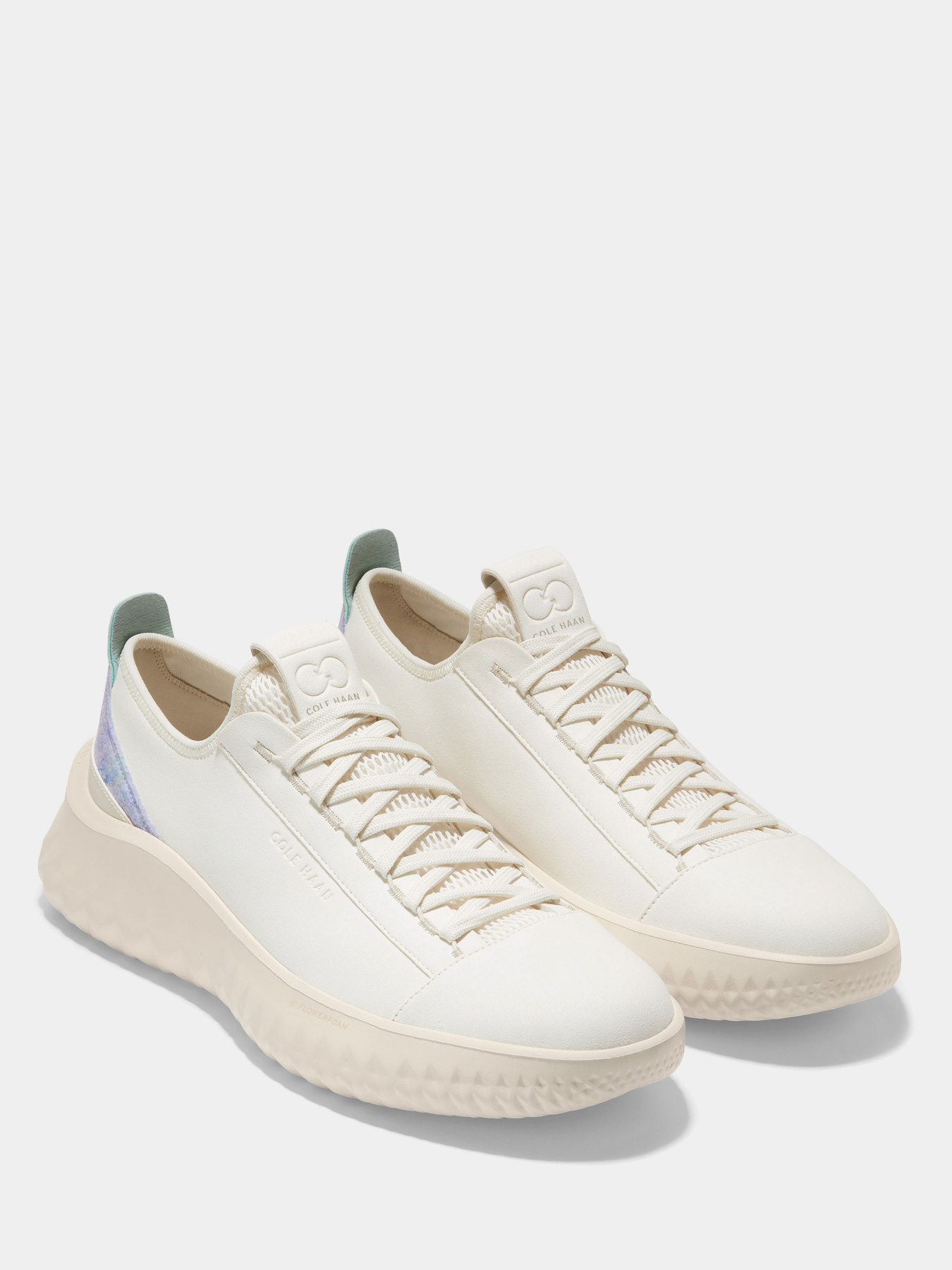 Кроссовки повседневные Cole Haan модель C35213 Фото