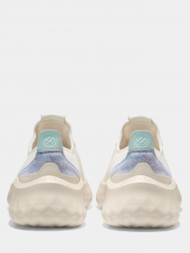 Кроссовки повседневные Cole Haan модель C35213 Фото