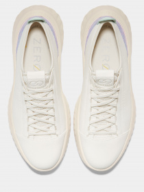 Кроссовки повседневные Cole Haan модель C35213 Фото