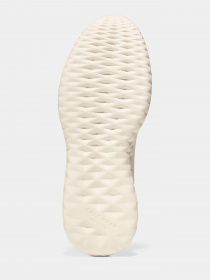 Кроссовки повседневные Cole Haan модель C35213 Фото