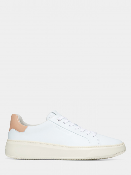 Кеды низкие Cole Haan модель C36317 Фото