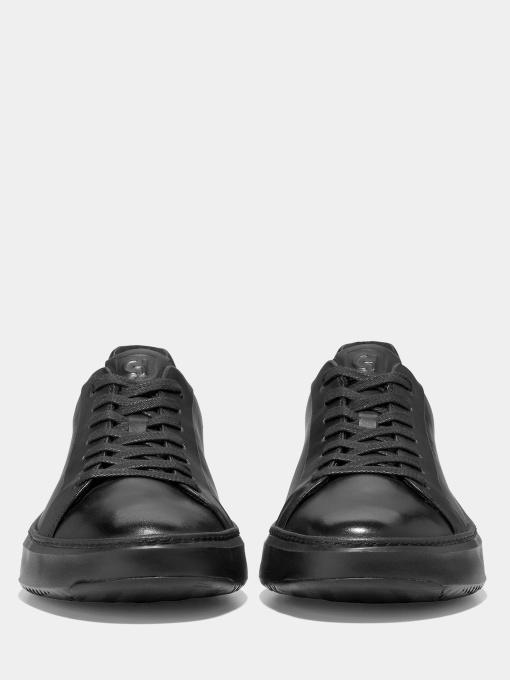 Кеди низькі Cole Haan модель C36412 Фото