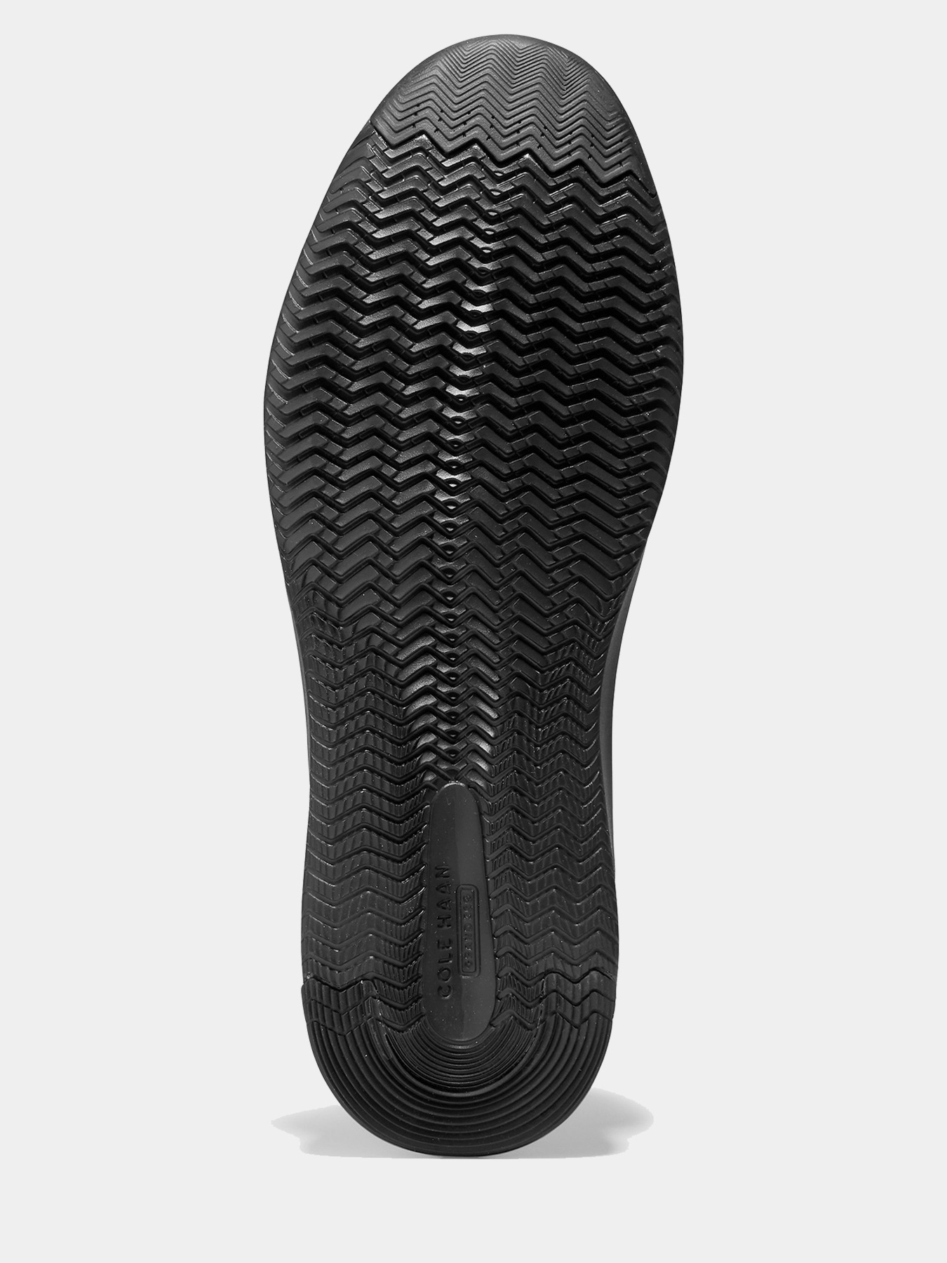 Кеды низкие Cole Haan модель C36412 Фото