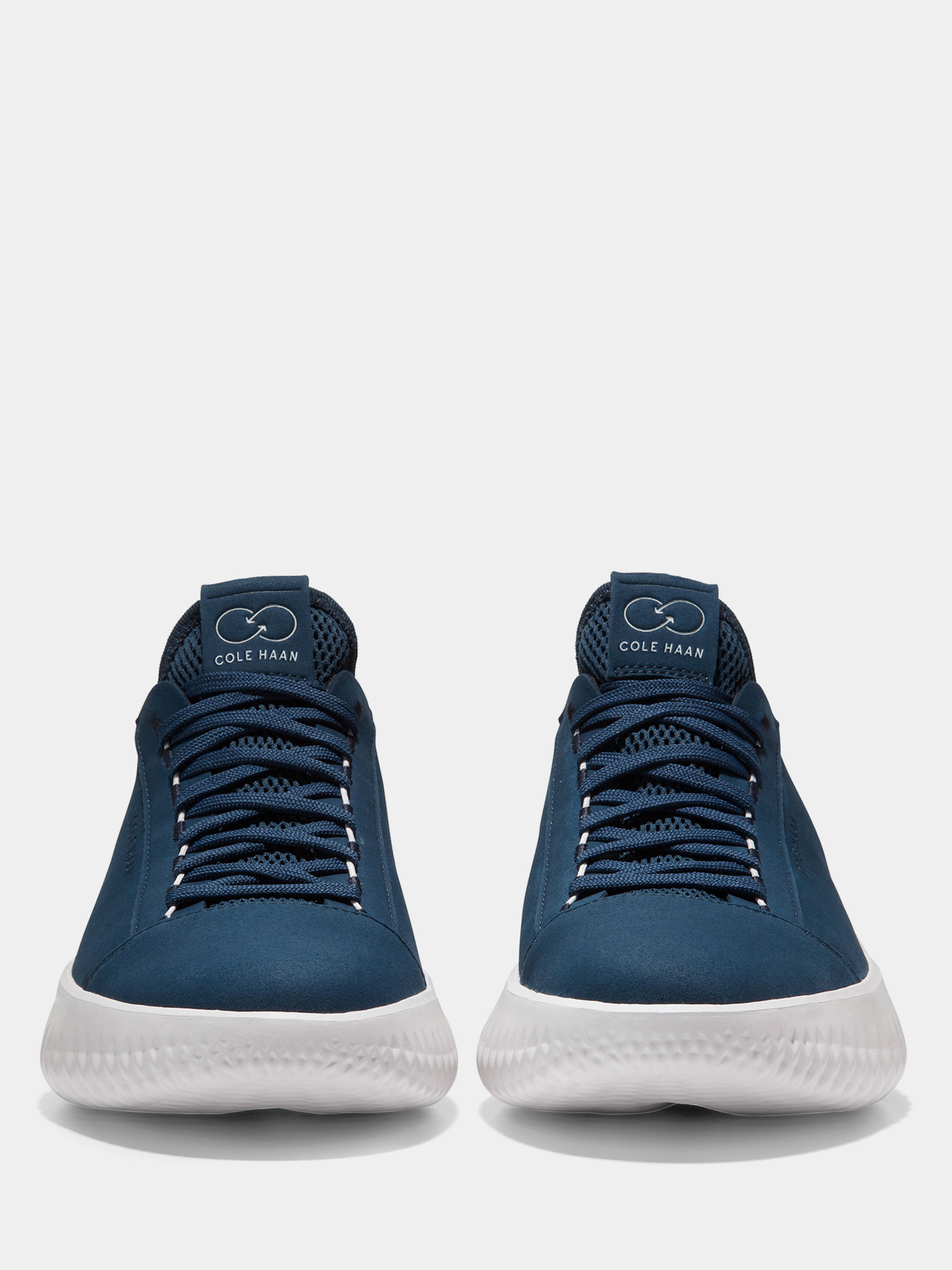 Кроссовки Cole Haan модель C35540 Фото