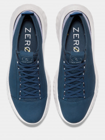 Кроссовки Cole Haan модель C35540 Фото