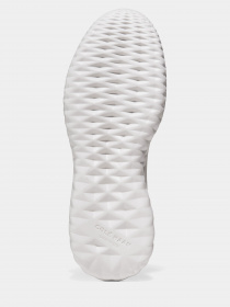 Кроссовки Cole Haan модель C35540 Фото