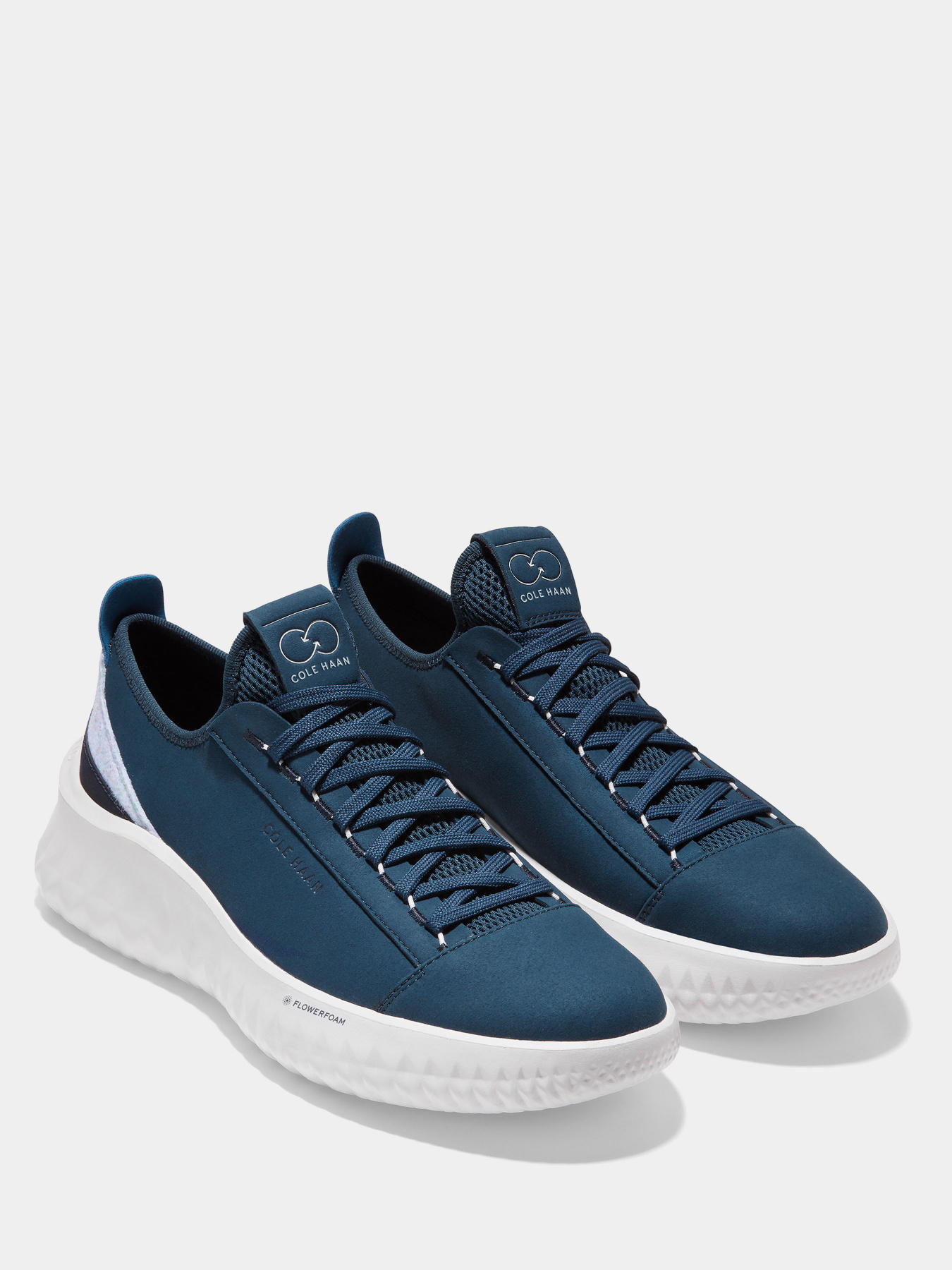 Кросівки повсякденні Cole Haan модель C35540 Кросівки повсякденні Cole Haan модель C35540 Фото