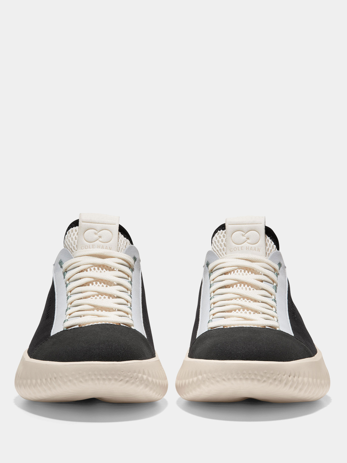 Кроссовки Cole Haan модель C36427 Фото