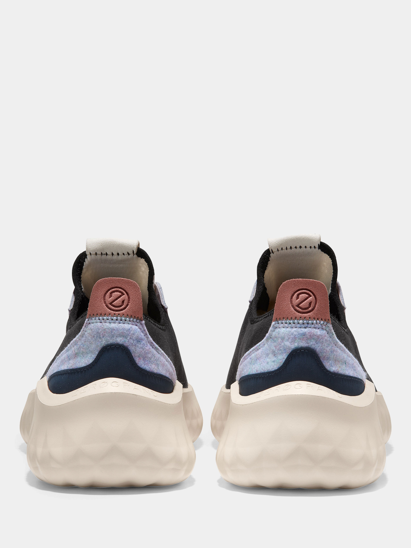 Кроссовки Cole Haan модель C36427 Фото