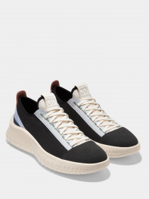 Кроссовки Cole Haan модель C36427 Фото