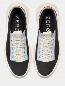 Кроссовки Cole Haan модель C36427 Фото