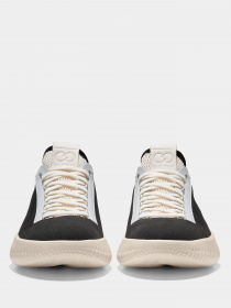 Кроссовки Cole Haan модель C36427 Фото