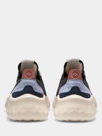 Кроссовки Cole Haan модель C36427 Фото