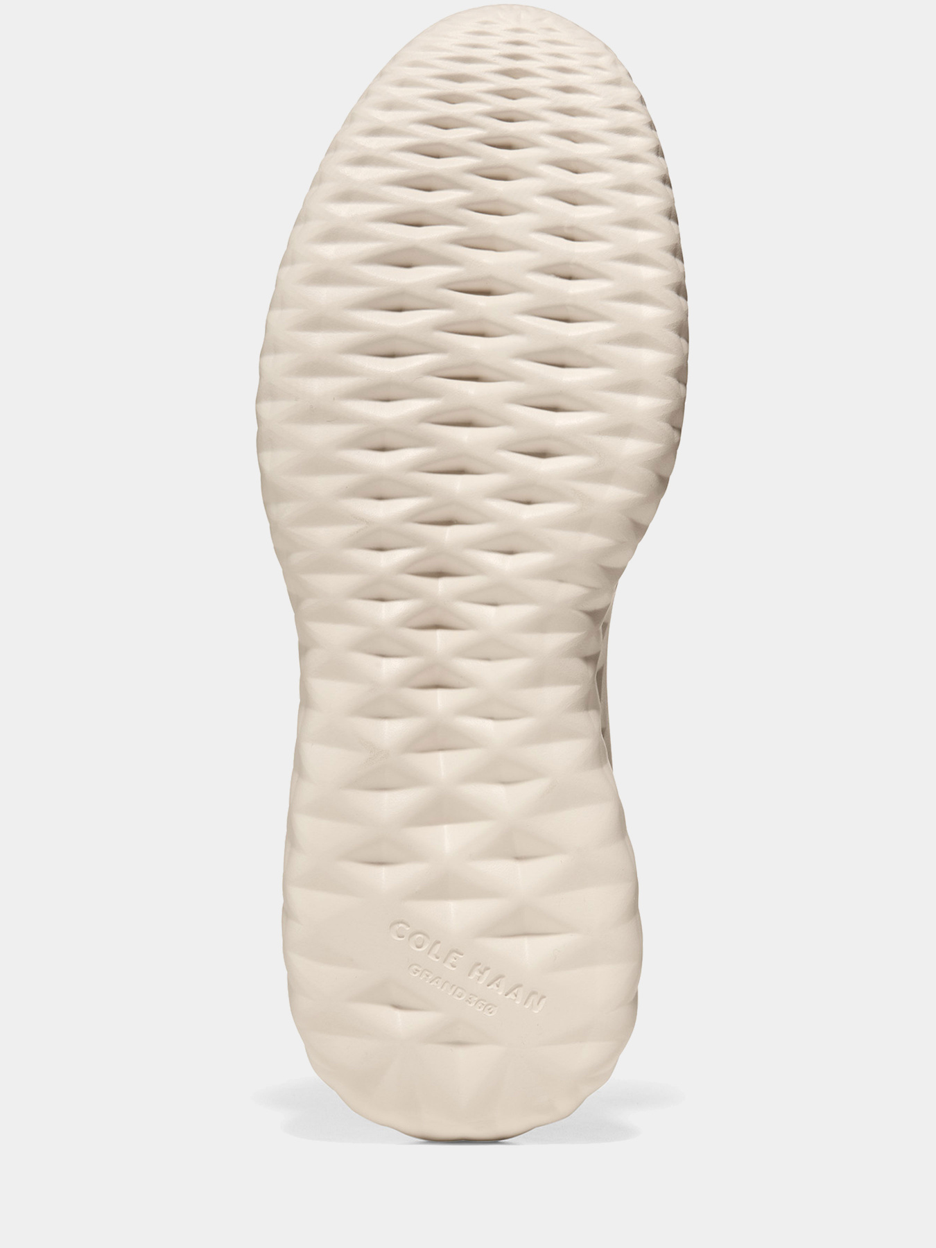 Кросівки повсякденні Cole Haan модель C36427 Фото