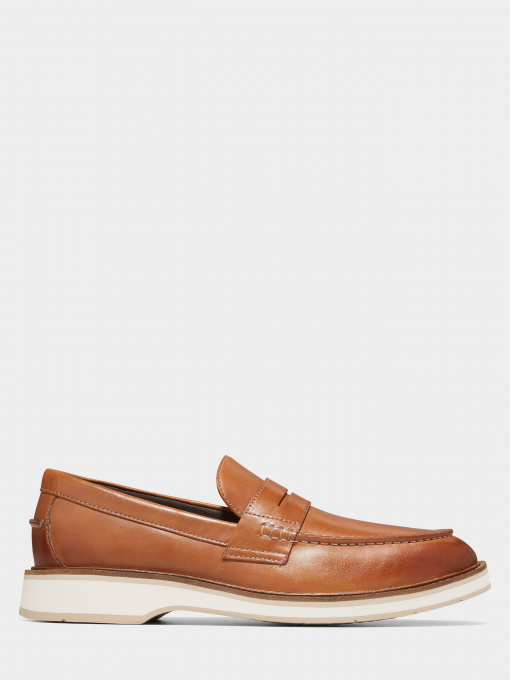 Лоферы Cole Haan модель C33704 Фото