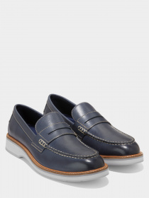 Лоферы Cole Haan модель C33705 Фото
