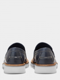 Лоферы Cole Haan модель C33705 Лоферы Cole Haan модель C33705 Фото